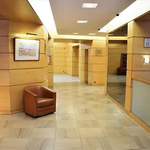 Hotel Grand Du Havre