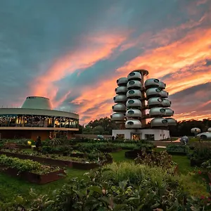 Hotel L'essenciel